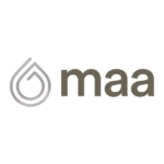 7-removebg-preview (1)